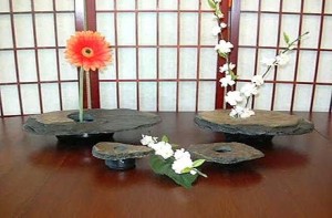 Földrészek enteriÅrjei a japán lakások jellemzÅi losz