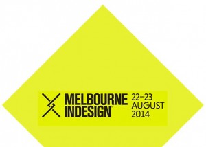 Melbourne Indesign @ Victoria | Ausztrália