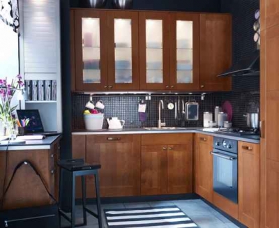 Konyha és étkezŠötletek az ikea 2010 katalógusa losz blog