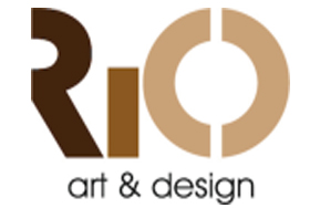 Rio Design