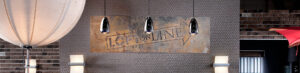 Construma 2011 - LOFTonLINE