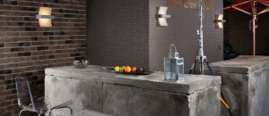 Construma 2011 - LOFTonLINE