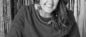 Budai Ildikó