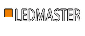 LEDmaster