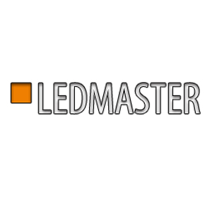 LEDmaster