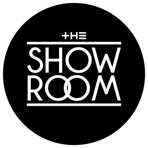 The Showroom
