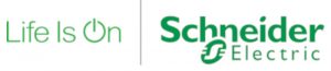 Schneider Electric Hungária Villamossági Zrt.
