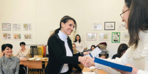 Stílusház Lakberendező Iskola