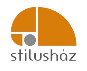 Stílusház Kreatív Művészeti Magániskola