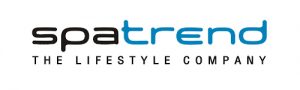 Spatrend