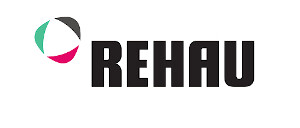 Rehau Kft.