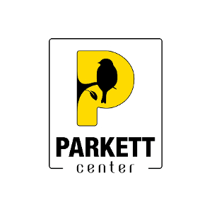 Parkett Center