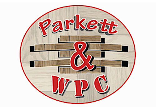 Parkett & WPC Kft.