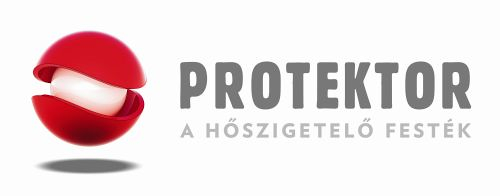 Protektor Hungary