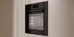 Miele