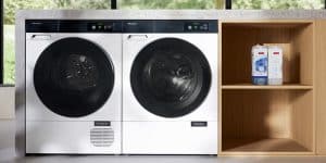 Miele