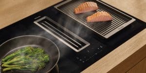 Miele