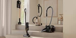 Miele