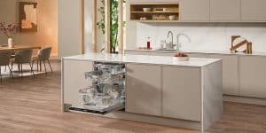 Miele