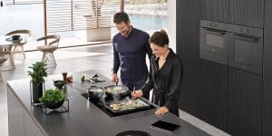 Miele