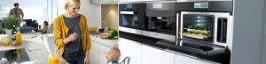 Miele Kft.