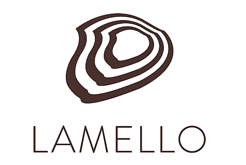 Lamello Kft.