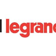 Legrand Zrt.