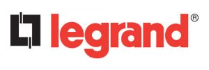 Legrand Zrt.