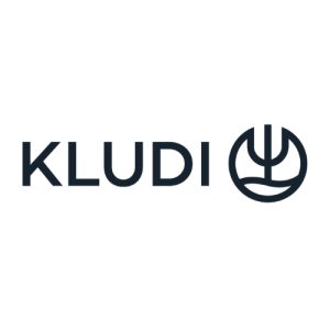 Kludi Szerelvények Kft.