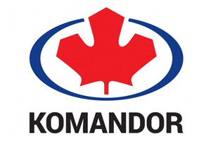 Komandor Hungary Kft.