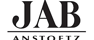 JAB Josef Anstoetz KG Magyarországi Képviselete