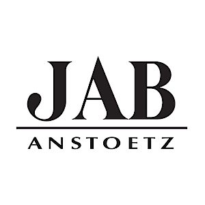 JAB Josef Anstoetz KG Magyarországi Képviselete