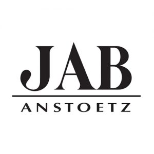 JAB Josef Anstoetz KG Magyarországi Képviselete