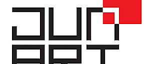 Junior Art Center