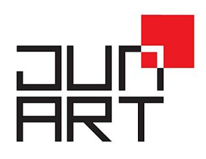 Junior Art Center