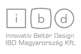 IBD Magyarország Kft.