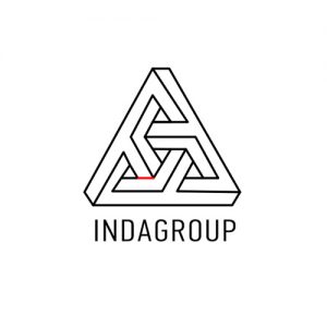 Indagroup Kft.
