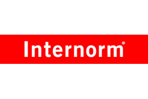 Internorm Kft.