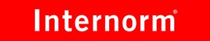 Internorm Kft.