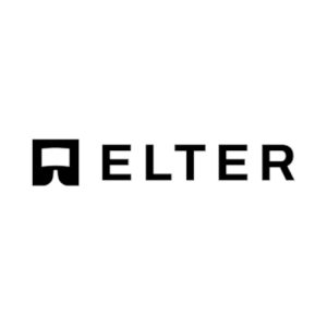 Elter