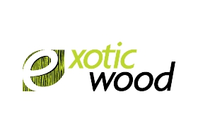 Exotic Wood Kft.
