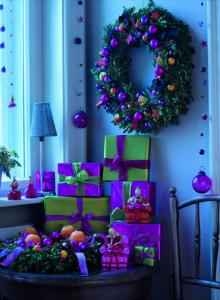 Dekor - Karácsonyi dekor ötletek - LOSZ Lakberendezők Országos Szövetsége - Blog