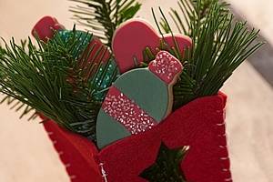 Dekor - Karácsony - 15+1 tipp a karácsonyi lakásdíszítéshez - LOSZ Lakberendezők Országos Szövetsége - Blog