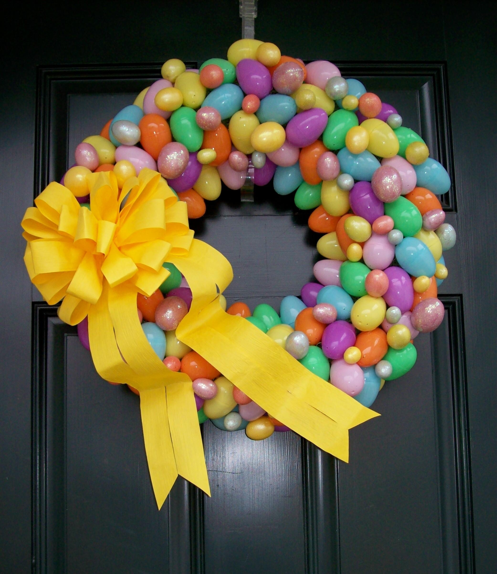 Dekor - Húsvéti lakás dekorációk - LOSZ Lakberendezők Országos Szövetsége - Blog