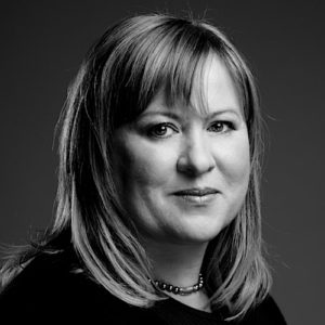 Ács Erzsébet lakberendező