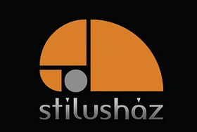 Stilushaz logo 280x188