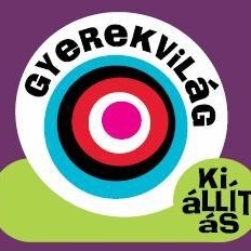 Gyerekvilág kiállítás - Babamama Expo