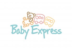 Gyermekszoba - Kalandvágy és kihívás szerencsés találkozása  - Támogatók - baby express