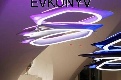 dr. Slézia József - Design Évkönyv 2008