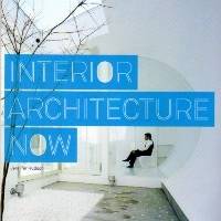 Jennifer Hudson: Interior Architecture Now